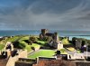 DoverCastle_View.JPG