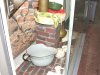 DSCF2646.JPG