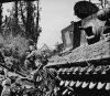 B6154   28 June Handford  Tiger Rauray .JPG