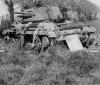 Cruiser Tank Mark Mk I CS A9 photo 2.JPG