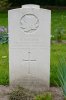 web-Headstone-RM-Barr-ph.Michael-vd-Velde.jpg