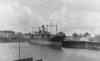 dunkirk docks ship.jpg