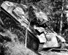 strv_m39-8.JPG