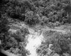 burma ww2 blown up railway bridge.jpg