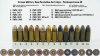 German-Military-9mm-Parabellum-800x450.jpg