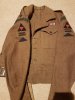 Battle Dress 3 small.jpg