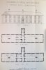 army buildings 1933 plans .jpg