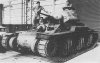 RAAC-AC1-tank.jpg