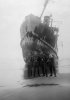 sunk ship 1940 dunkirk.jpg