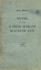br265 42 notes on the 3inch marlin machine gun.JPG