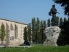 PARMA PARTISAN MEMORIAL.JPG