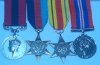 medals copy.jpg