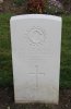 Kent Stevenson Grave WW2.jpg