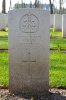 web-Headstone-T-Webb-ph.Michael-vd-Velde.jpg