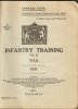 infantry training vol 2 1931.jpg