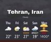 tehran.jpg