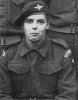 Pte. David Duce.jpg