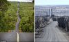 The_winding_road_through_Flinders_Chase_National_Park_Before-After.jpg
