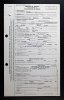 leslie george griffith death cert.jpg