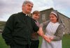 Father Ted.jpg