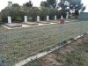 Lake Boga War Cemetery.JPG