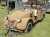 2cv-gahn.jpg