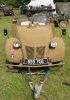2cv-gahn-2.jpg
