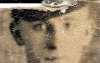 dress_uniform_head_fragment.png