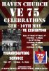 VE75 Haven Church Poster as jpeg.jpg