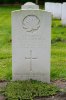 web-Headstone-JFJP-Gauthier-ph.Michael-vd-Velde.jpg