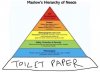 maslow.jpg