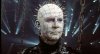 hellbound-hellraiser-2-pinhead.jpg