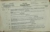 129 Field Regt RA War Diary 13th April 1944.JPG