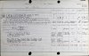 Lt. Hubert Cuthbert Cox (CND204) Service Record.jpg