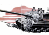 Walker-Bulldog-T-41-Tank-Cutaway-1951-680x490.png