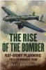 The rise of the bomber.JPG