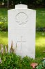 web-Headstone-A-Devreker-ph.Michael-vd-Velde.jpg