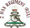 Army Logo 08.jpg