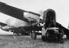 Lancaster_flak_damaged.jpg