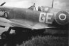GE photo 4  spitfire.jpg