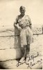 003 Alfred George Symonds in army uniform, Alexandria 1942.jpg