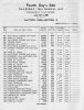 military sale catalogue 2 1947 half track.jpg