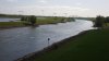 Crossing site IJssel.jpg