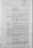 Fold3_Page_508_World_War_II_War_Diaries_19411945.jpg