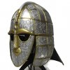 medieval helmet 2.jpg