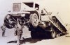 mack-exbx-18ton-6x4-tank-transporter-us-2.jpg