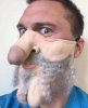 penismask.jpg