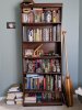 bookcase.jpg