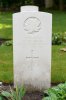 web-Headstone-A-McHugh-ph.Michael-vd-Velde.jpg