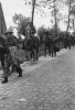 1940 pows horse 1940.jpg